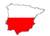 SINEXTEL - Polski